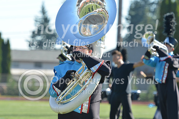 2017-Kamiak-WestValley-A-166