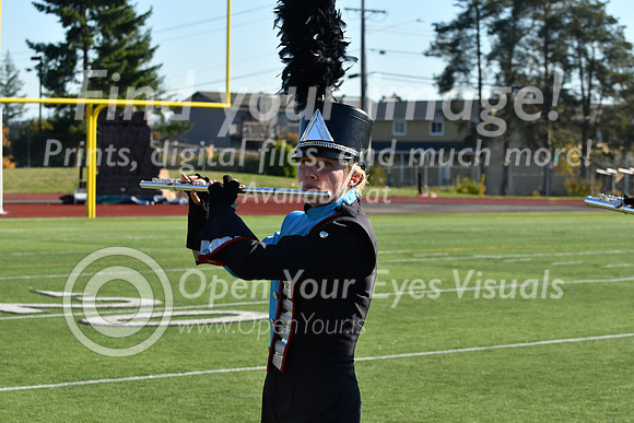 2017-Kamiak-WestValley-A-172