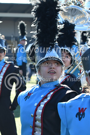 2017-Kamiak-WestValley-A-173