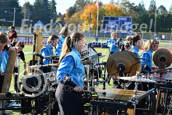 2017-Kamiak-WestValley-A-184
