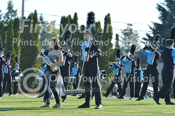 2017-Kamiak-WestValley-A-195