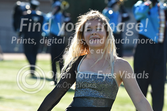 2017-Kamiak-WestValley-A-196