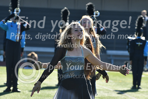 2017-Kamiak-WestValley-A-199