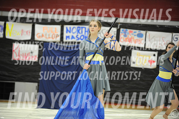 2014-OYEV-NWPA-Championships-NorthKitsap-9
