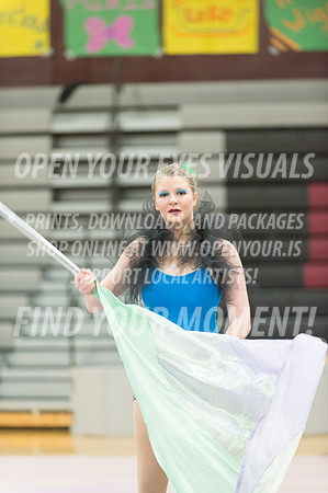 2015-Glencoe-MeadJV-25