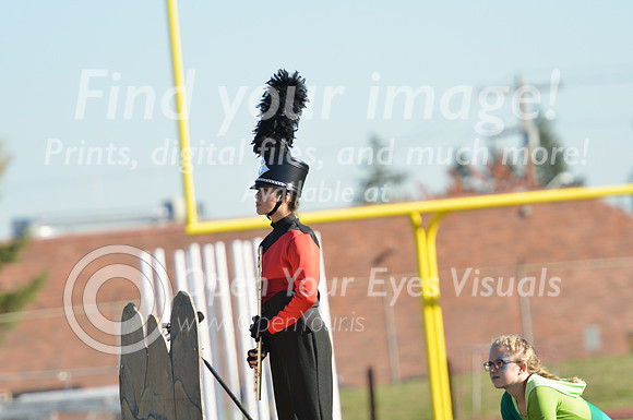 2017-Kamiak-Cedarcrest-A-002