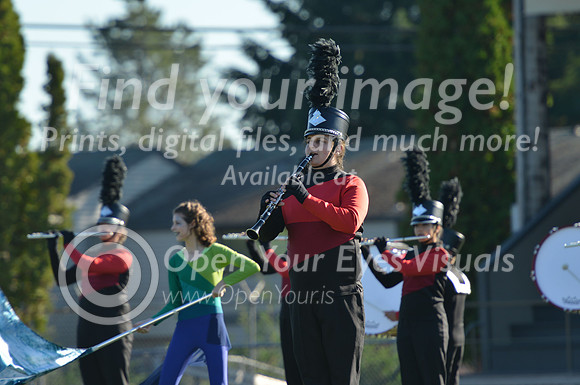 2017-Kamiak-Cedarcrest-A-010
