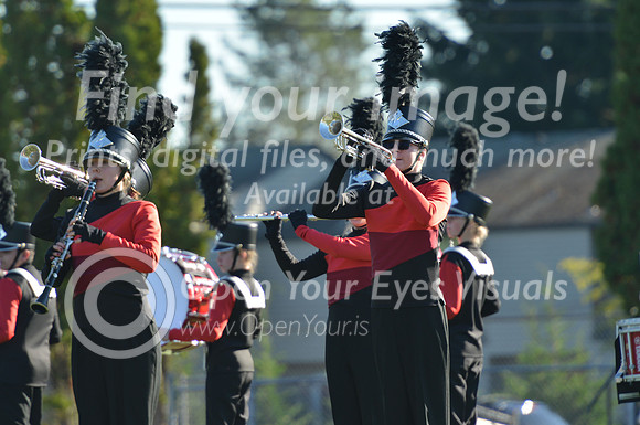 2017-Kamiak-Cedarcrest-A-014