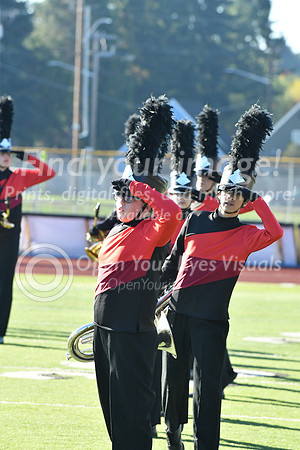 2017-Kamiak-Cedarcrest-A-015