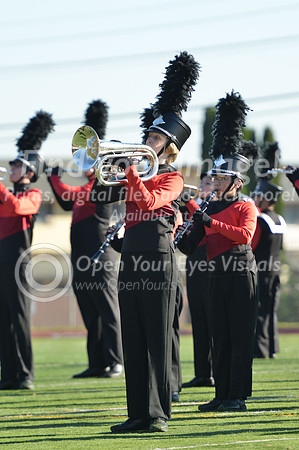 2017-Kamiak-Cedarcrest-A-017