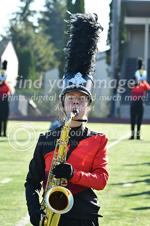 2017-Kamiak-Cedarcrest-A-020