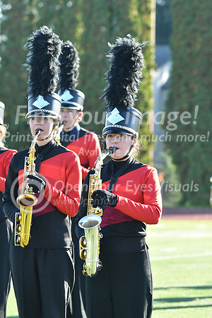 2017-Kamiak-Cedarcrest-A-022