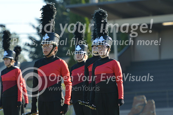 2017-Kamiak-Cedarcrest-A-023