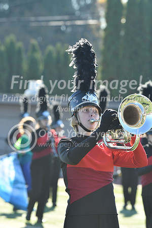 2017-Kamiak-Cedarcrest-A-024