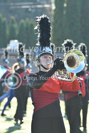 2017-Kamiak-Cedarcrest-A-025