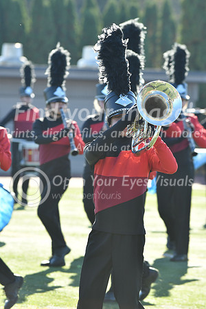 2017-Kamiak-Cedarcrest-A-026