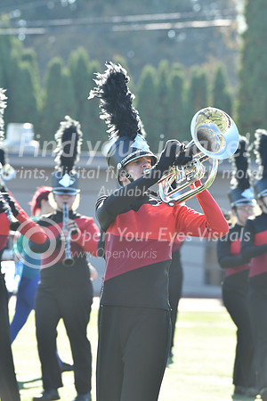 2017-Kamiak-Cedarcrest-A-027
