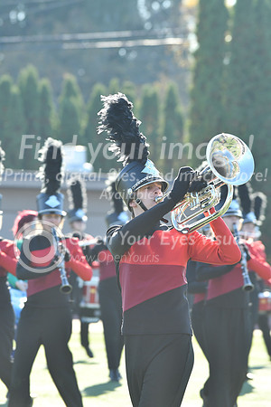 2017-Kamiak-Cedarcrest-A-028