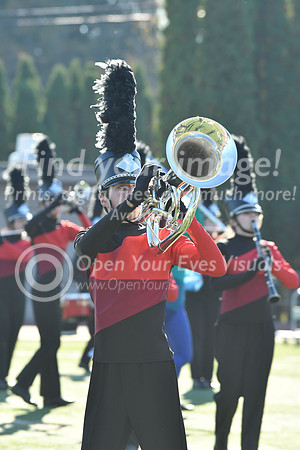 2017-Kamiak-Cedarcrest-A-029