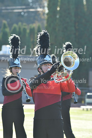 2017-Kamiak-Cedarcrest-A-031