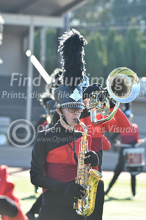 2017-Kamiak-Cedarcrest-A-033