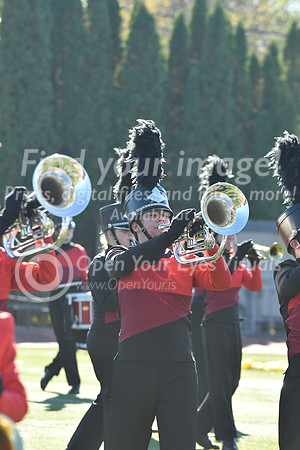 2017-Kamiak-Cedarcrest-A-036