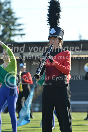 2017-Kamiak-Cedarcrest-A-039