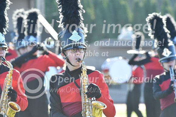 2017-Kamiak-Cedarcrest-A-041