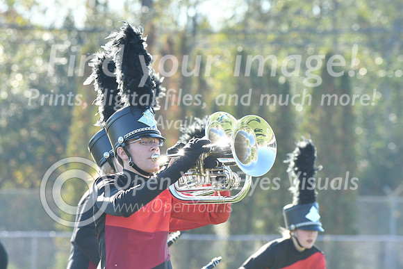 2017-Kamiak-Cedarcrest-A-048