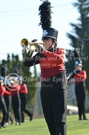 2017-Kamiak-Cedarcrest-A-049