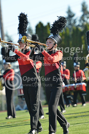 2017-Kamiak-Cedarcrest-A-050