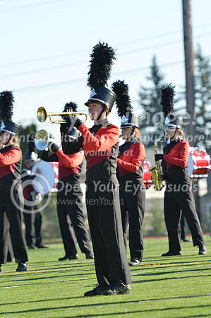 2017-Kamiak-Cedarcrest-A-054