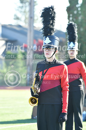 2017-Kamiak-Cedarcrest-A-057
