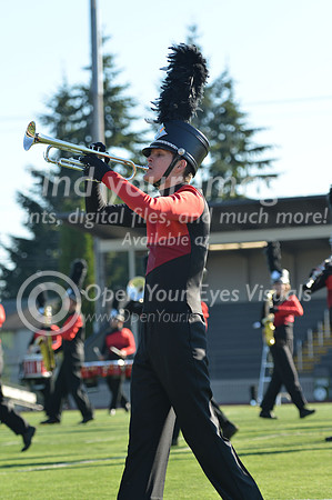 2017-Kamiak-Cedarcrest-A-058