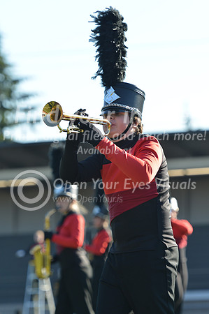 2017-Kamiak-Cedarcrest-A-061