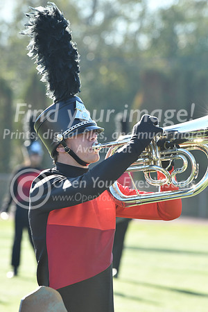2017-Kamiak-Cedarcrest-A-062