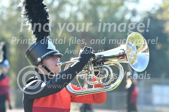 2017-Kamiak-Cedarcrest-A-065
