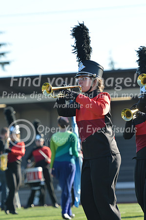 2017-Kamiak-Cedarcrest-A-068