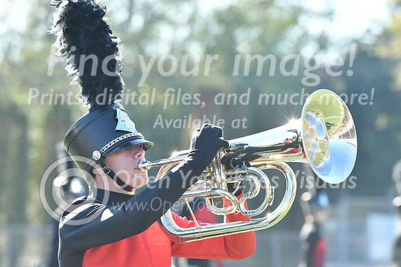2017-Kamiak-Cedarcrest-A-067