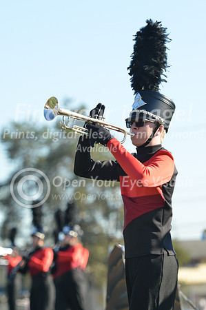 2017-Kamiak-Cedarcrest-A-070