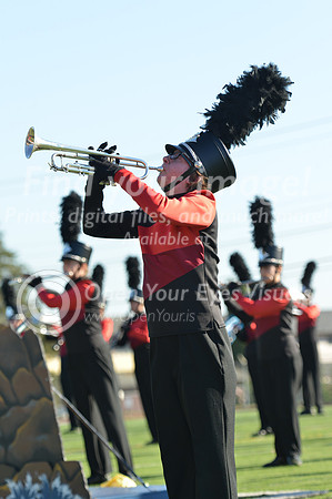 2017-Kamiak-Cedarcrest-A-071