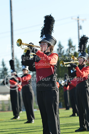 2017-Kamiak-Cedarcrest-A-072