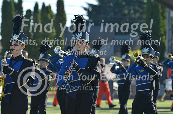 2017-Kamiak-Ferndale-A-097