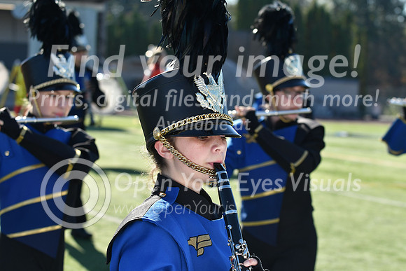 2017-Kamiak-Ferndale-A-104
