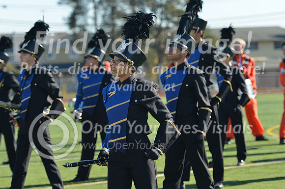2017-Kamiak-Ferndale-A-138