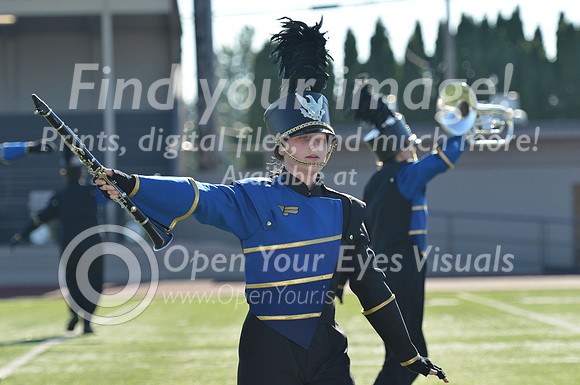 2017-Kamiak-Ferndale-A-148