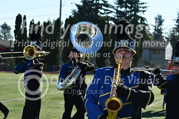 2017-Kamiak-Ferndale-A-150