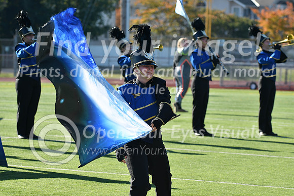 2017-Kamiak-Ferndale-A-200
