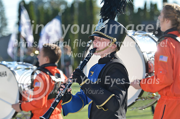 2017-Kamiak-Ferndale-A-205