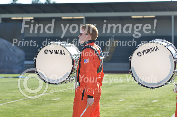 2017-Kamiak-Ferndale-A-208